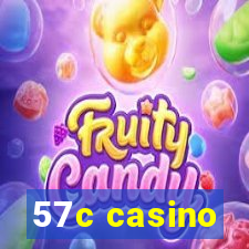 57c casino