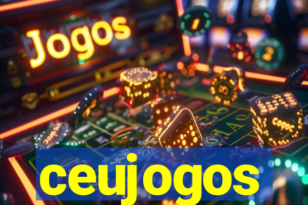 ceujogos