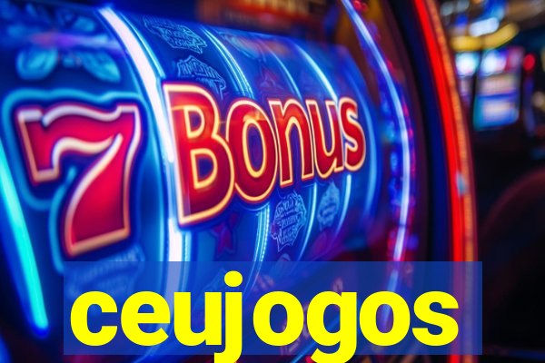 ceujogos