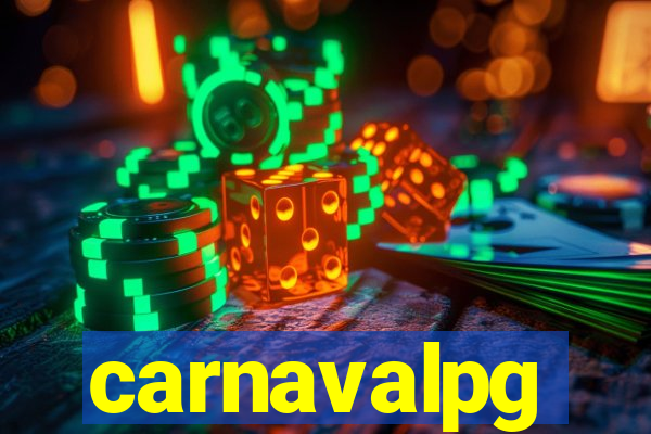 carnavalpg