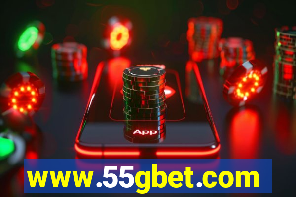 www.55gbet.com