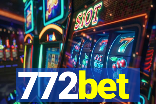 772bet