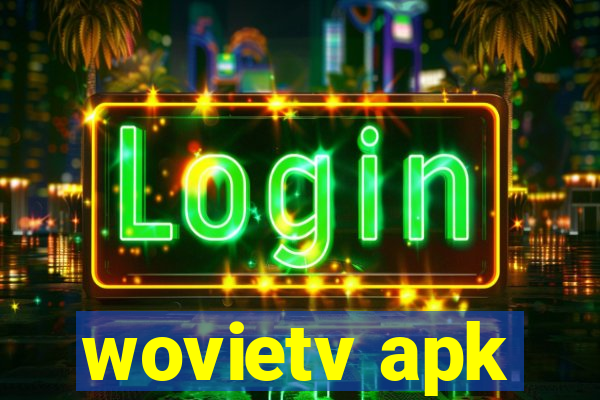 wovietv apk