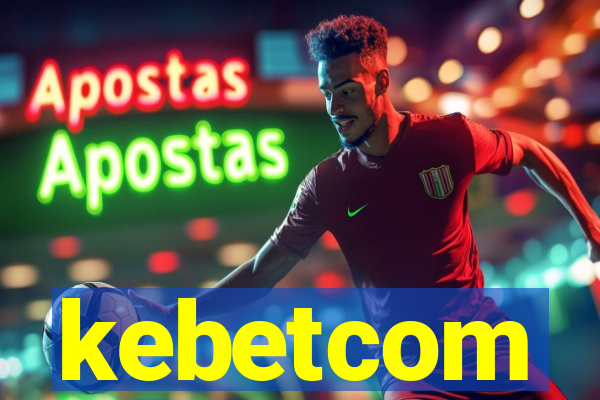 kebetcom