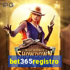 bet365registro