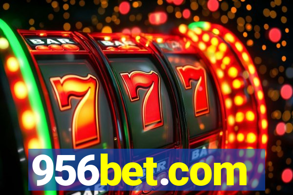 956bet.com