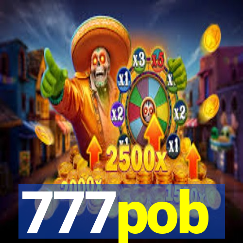 777pob