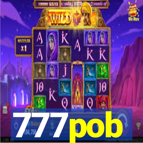 777pob