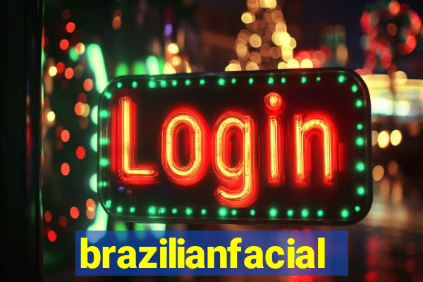 brazilianfacials