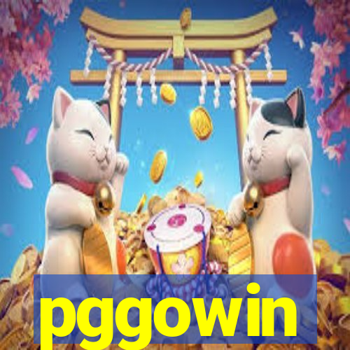 pggowin