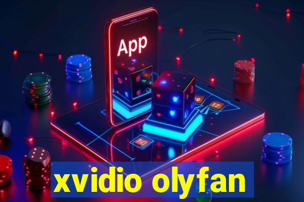 xvidio olyfan