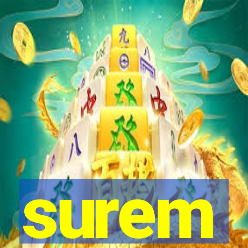 surem