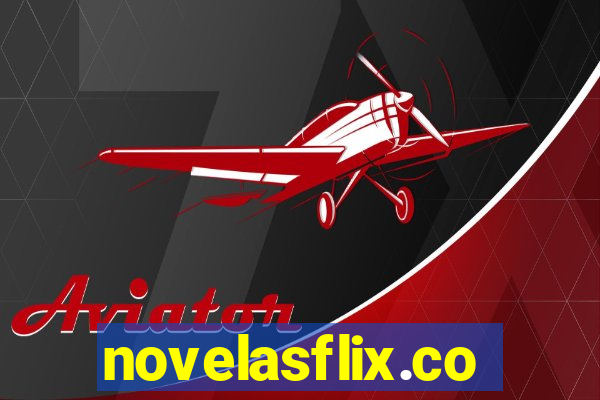 novelasflix.co