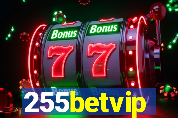 255betvip