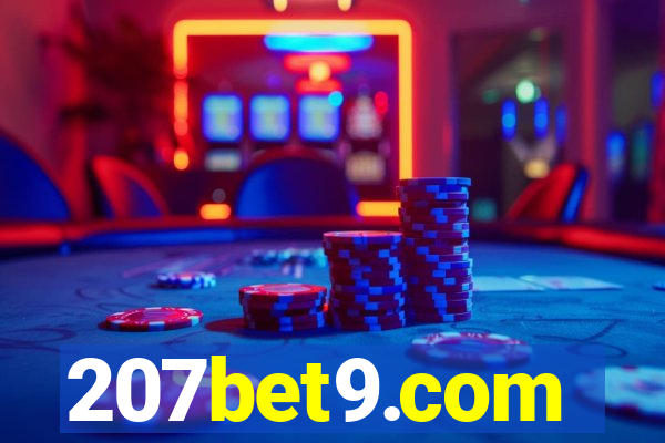 207bet9.com