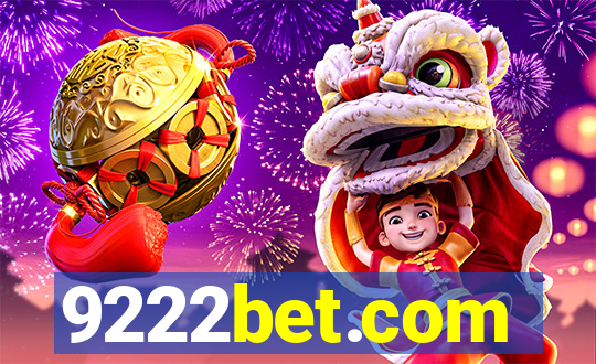 9222bet.com