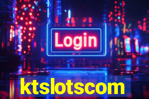 ktslotscom