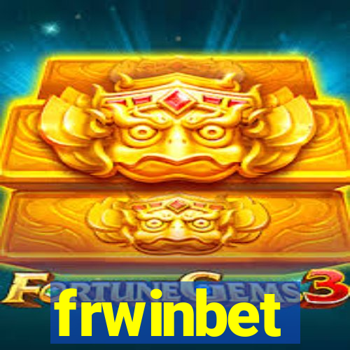 frwinbet