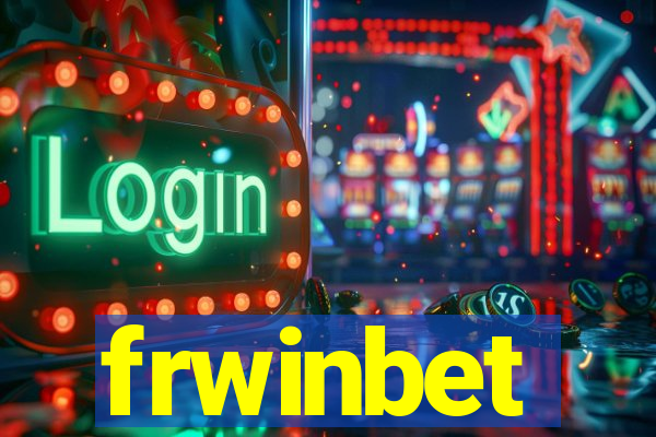 frwinbet