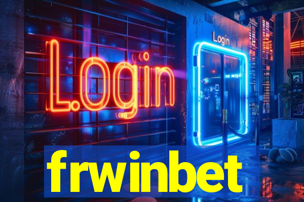 frwinbet