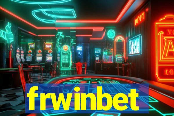 frwinbet