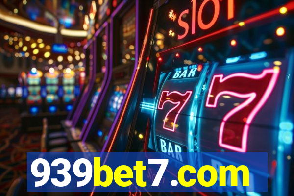 939bet7.com