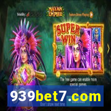 939bet7.com