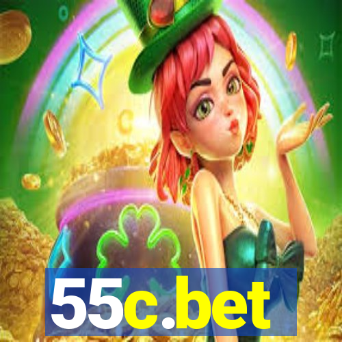 55c.bet