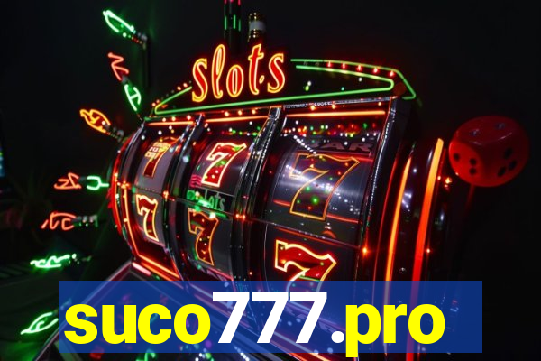 suco777.pro