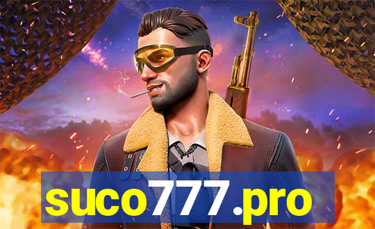 suco777.pro