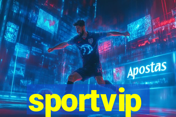 sportvip