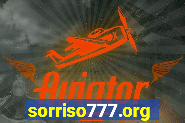 sorriso777.org