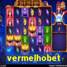 vermelhobet