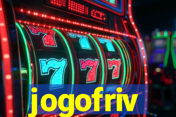 jogofriv