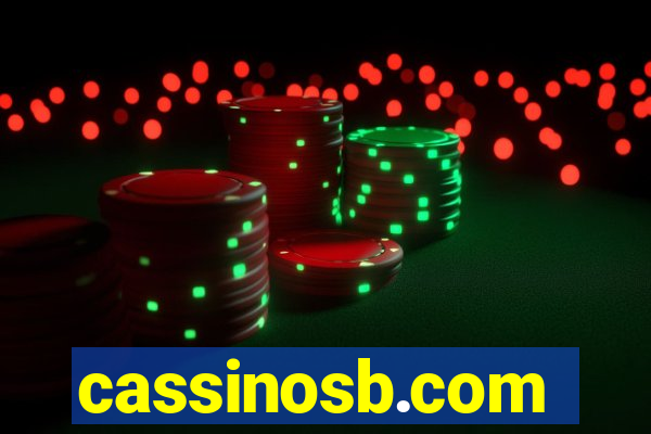 cassinosb.com