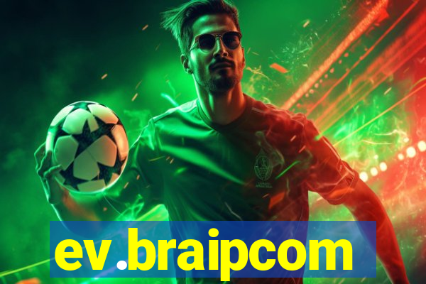 ev.braipcom