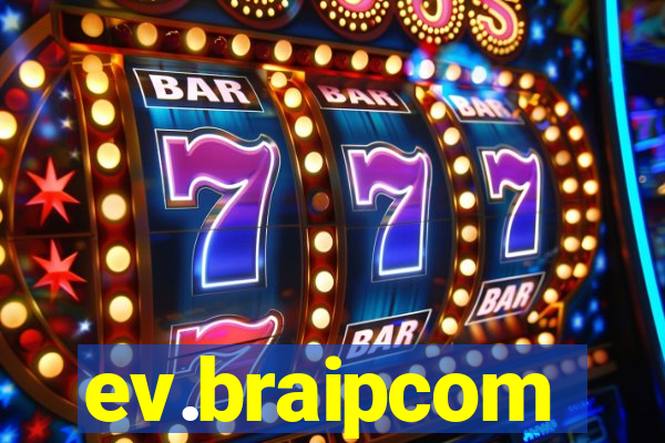 ev.braipcom