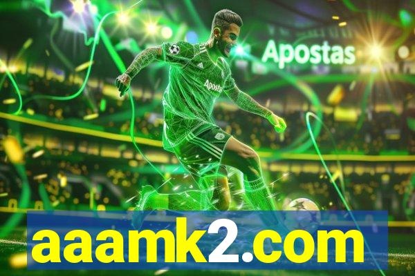 aaamk2.com