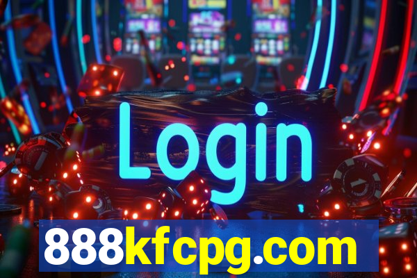 888kfcpg.com