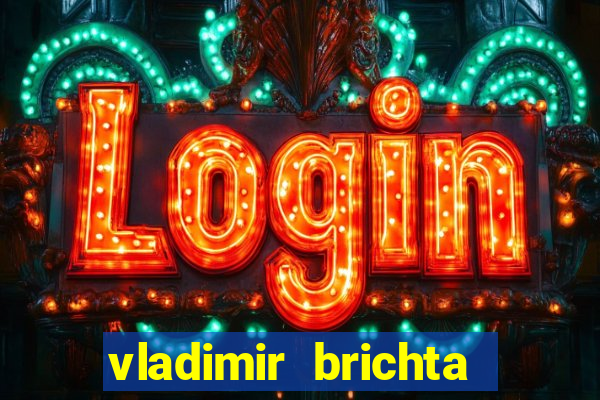 vladimir brichta pelado no filme bingo