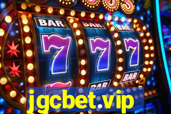 jgcbet.vip