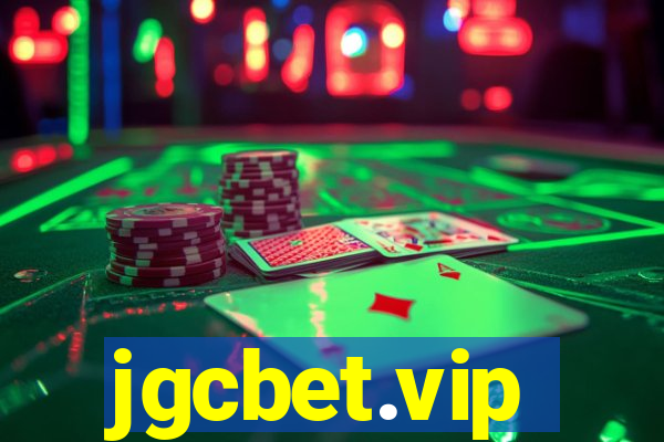 jgcbet.vip