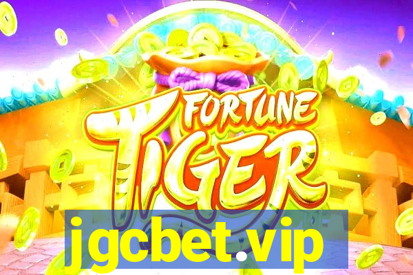 jgcbet.vip