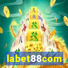 labet88com