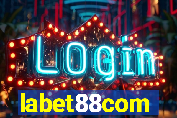 labet88com