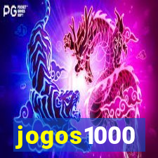 jogos1000