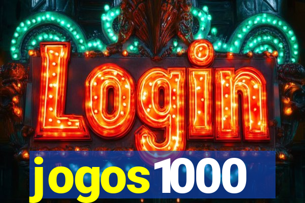 jogos1000