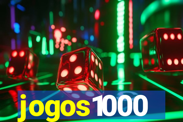 jogos1000