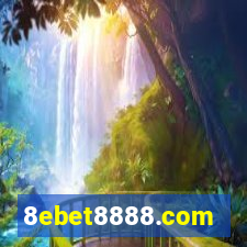 8ebet8888.com