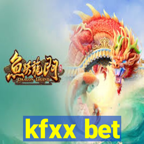 kfxx bet